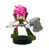 Picture of P.M.I. Sonic Prime - 3 Pack (S1) Stamper Figures (Random) (SON5021)