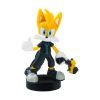 Picture of P.M.I. Sonic Prime - 3 Pack (S1) Stamper Figures (Random) (SON5021)