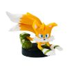 Picture of P.M.I. Sonic Prime - 3 Pack (S1) Stamper Figures (Random) (SON5021)