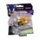 Picture of P.M.I. Sonic Prime - 1 Pack (S1) Figural Keychains (Random) (SON8010)