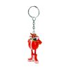 Picture of P.M.I. Sonic Prime - 1 Pack (S1) Figural Keychains (Random) (SON8010)