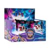 Picture of P.M.I. Paw Patrol: The Mighty Movie - Stamper Figure (S2) (PAWM5205)