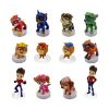 Picture of P.M.I. Paw Patrol: The Mighty Movie - Stamper Figure (S2) (PAWM5205)