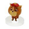 Picture of P.M.I. Paw Patrol: The Mighty Movie - Stamper Figure (S2) (PAWM5205)