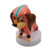 Picture of P.M.I. Paw Patrol: The Mighty Movie - Stamper Figure (S2) (PAWM5205)