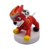 Picture of P.M.I. Paw Patrol: The Mighty Movie - Stamper Figure (S2) (PAWM5205)