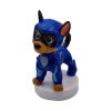 Picture of P.M.I. Paw Patrol: The Mighty Movie - Stamper Figure (S2) (PAWM5205)