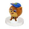 Picture of P.M.I. Paw Patrol: The Mighty Movie - Stamper Figure (S2) (PAWM5205)