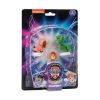 Picture of P.M.I. Paw Patrol: The Mighty Movie - Stampers 3 Pack (S2) (Random) (PAWM5220)
