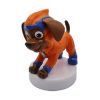 Picture of P.M.I. Paw Patrol: The Mighty Movie - Stampers 3 Pack (S2) (Random) (PAWM5220)