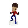 Picture of P.M.I. Paw Patrol: The Mighty Movie - Stampers 3 Pack (S2) (Random) (PAWM5220)