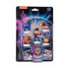 Picture of P.M.I. Paw Patrol: The Mighty Movie - Stampers 5 Pack (S2) (Random) (PAWM5240)