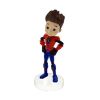 Picture of P.M.I. Paw Patrol: The Mighty Movie - Stampers 5 Pack (S2) (Random) (PAWM5240)