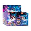 Picture of P.M.I. Paw Patrol: The Mighty Movie - Figural Keychain (S2) (PAWM8204)