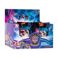 Picture of P.M.I. Paw Patrol: The Mighty Movie - Figural Keychain (S2) (PAWM8204)
