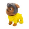 Picture of P.M.I. Paw Patrol: The Mighty Movie - Puzzle Erasers 5 Pack Figures (5cm) (Random) (PAWM1240)