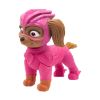 Picture of P.M.I. Paw Patrol: The Mighty Movie - Puzzle Erasers 5 Pack Figures (5cm) (Random) (PAWM1240)