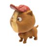 Picture of P.M.I. Paw Patrol: The Mighty Movie - 3D Puzzle Eraser 1 Pack Figure Blind Box (5cm) (Random) (PAWM1210)