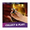 Picture of P.M.I. Sonic Prime: Advent Calendar (SON9005)