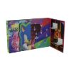 Picture of P.M.I. Sonic Prime: Advent Calendar (SON9005)