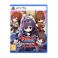 Picture of PS5 Phantom Breaker: Battle Grounds Ultimate - Day One Edition