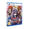 Picture of PS5 Phantom Breaker: Battle Grounds Ultimate - Day One Edition