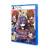 Picture of PS5 Phantom Breaker: Battle Grounds Ultimate - Day One Edition