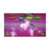 Picture of NSW Phantom Breaker: Battle Grounds Ultimate - Day One Edition