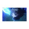 Picture of NSW Phantom Breaker: Battle Grounds Ultimate - Day One Edition