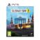 Picture of PS5 Subway Simulator 2 (Hamburg + Berlin)