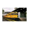 Picture of PS5 Subway Simulator 2 (Hamburg + Berlin)