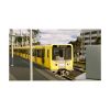 Picture of PS5 Subway Simulator 2 (Hamburg + Berlin)