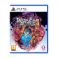 Picture of PS5 Blazing Strike