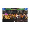 Picture of PS5 Blazing Strike