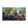 Picture of PS5 Blazing Strike