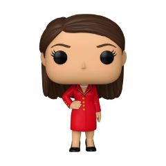 Picture of Funko Pop! Television: Gilmore Girls - Lorelai Gilmore #1491 Vinyl Figure