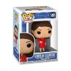 Picture of Funko Pop! Television: Gilmore Girls - Lorelai Gilmore #1491 Vinyl Figure