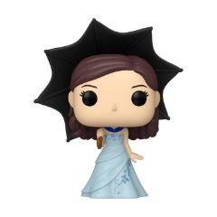 Picture of Funko Pop! Television: Gilmore Girls - Rory Gilmore #1492 Vinyl Figure