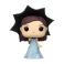 Picture of Funko Pop! Television: Gilmore Girls - Rory Gilmore #1492 Vinyl Figure