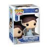 Picture of Funko Pop! Television: Gilmore Girls - Rory Gilmore #1492 Vinyl Figure