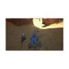 Picture of PS4 Offroad Racing