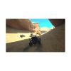 Picture of PS4 Offroad Racing