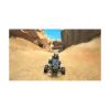 Picture of PS4 Offroad Racing