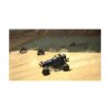 Picture of PS4 Offroad Racing