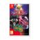 Picture of NSW Bullet Hell Collection Volume 2