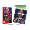 Picture of NSW Bullet Hell Collection Volume 2