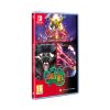 Picture of NSW Bullet Hell Collection Volume 2