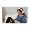 Picture of Turtle Beach:Recon 70 - Wired Gaming Headset [For Switch,Switch 2](Color: White)