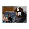 Picture of Turtle Beach:Recon 70 - Wired Gaming Headset [For Switch,Switch 2](Color: White)