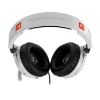 Picture of Turtle Beach:Recon 70 - Wired Gaming Headset [For Switch,Switch 2](Color: White)